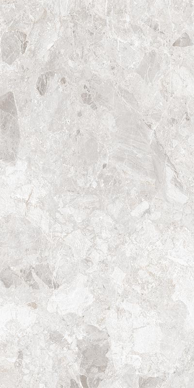 Mun