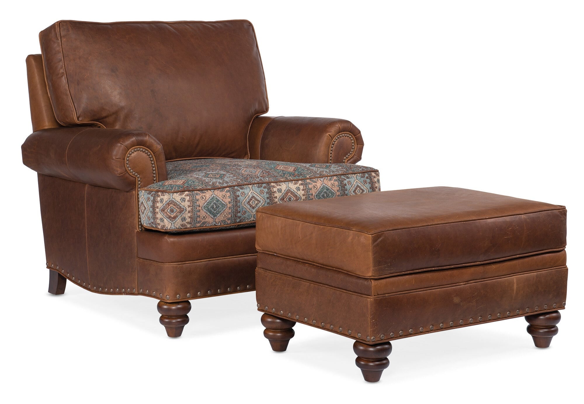 Hoff Chair Image 2