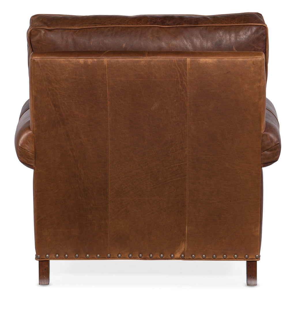 Hoff Chair Image 3