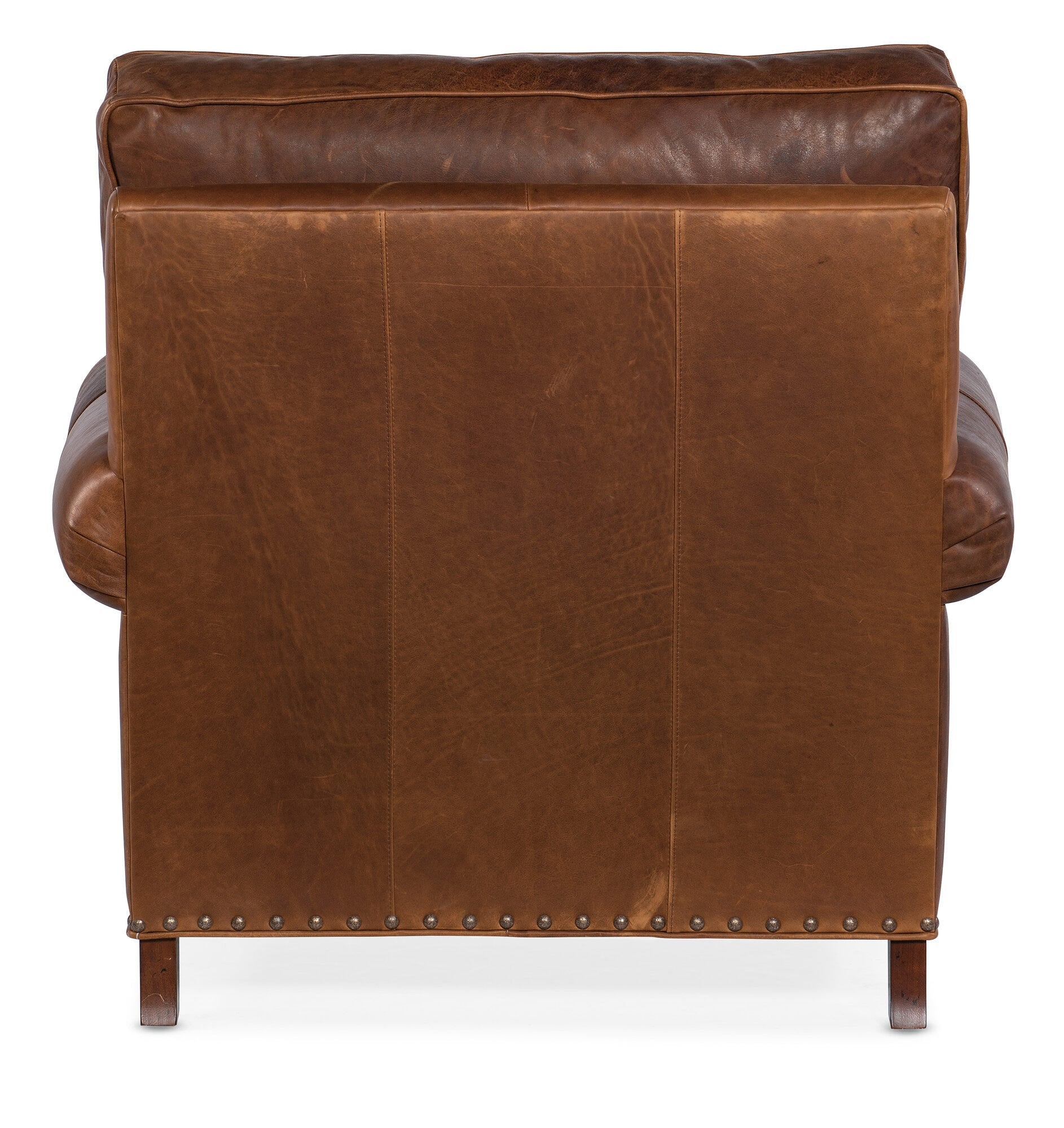 Hoff Chair Image 3