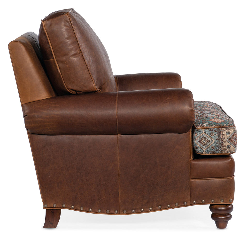 Hoff Chair Image 4
