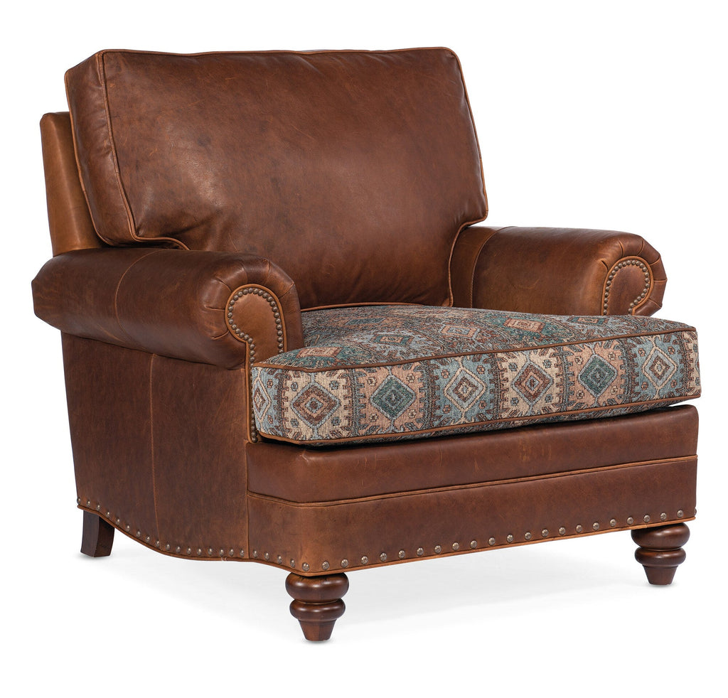 Hoff Chair Image 1