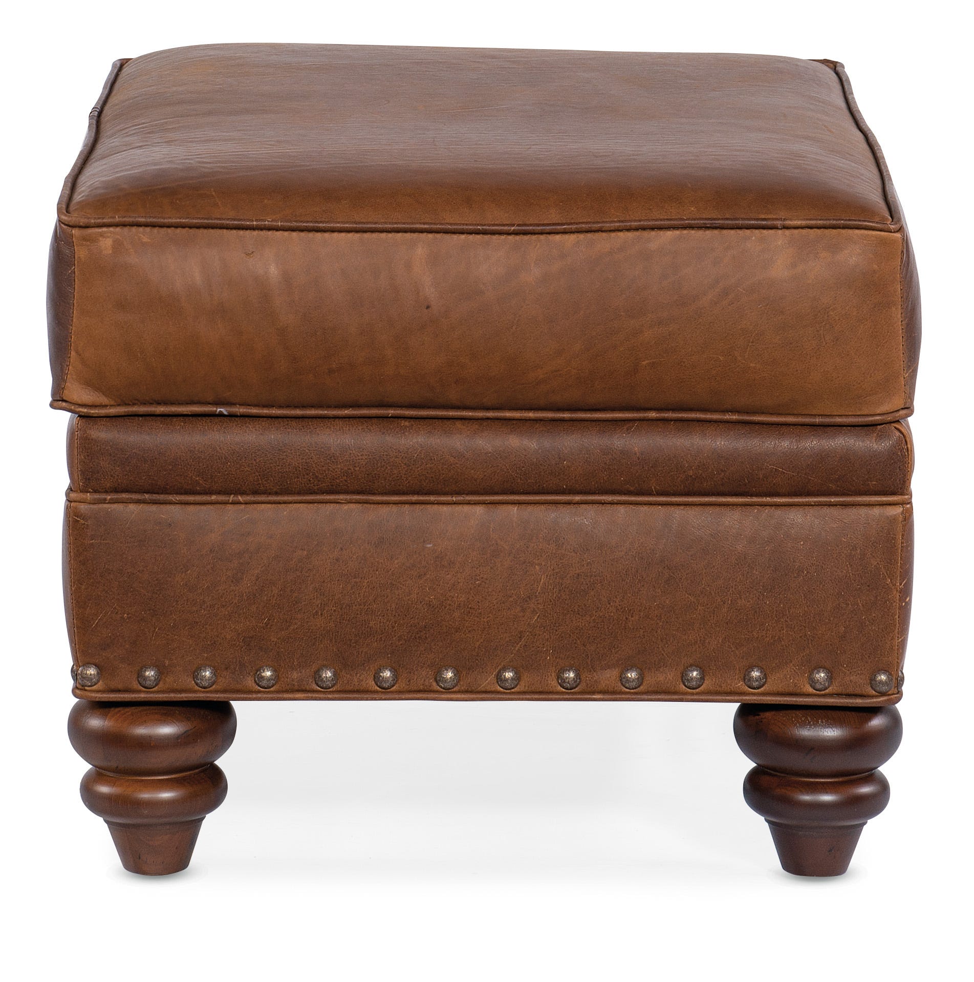Hoff Ottoman Image 3