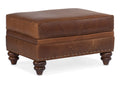 Hoff Ottoman Image 1