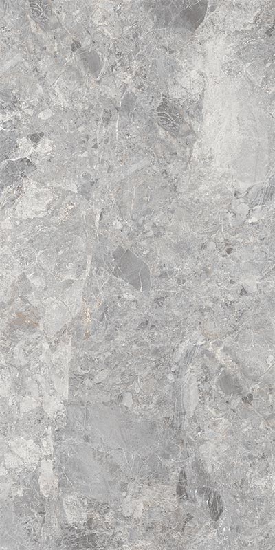 Mun