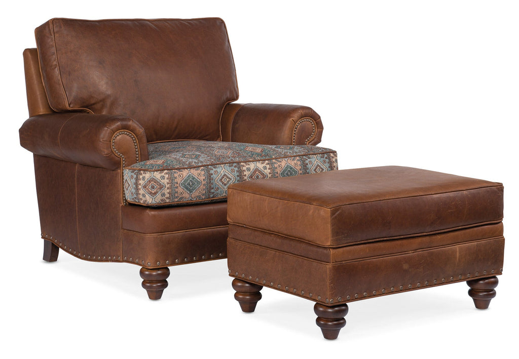 Hoff Chair Image 7