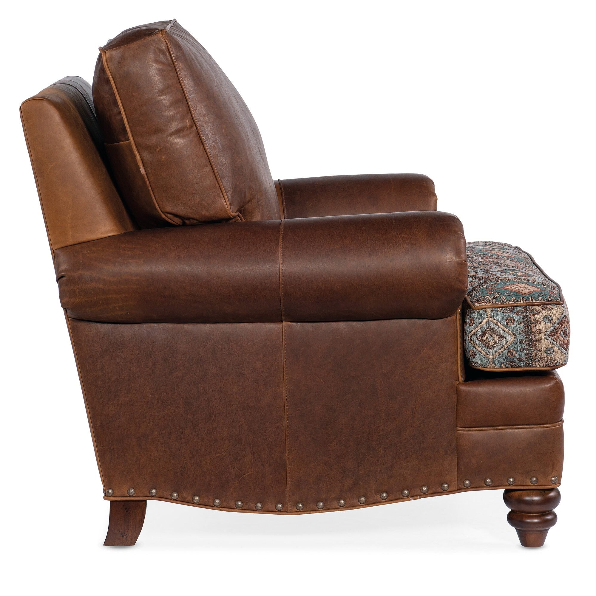 Hoff Chair Image 9