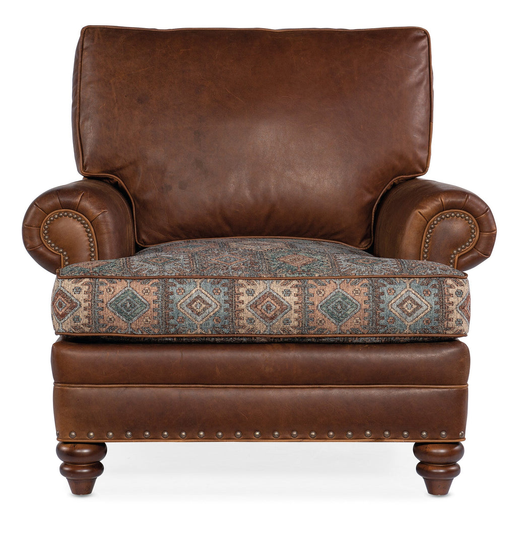 Hoff Chair Image 10