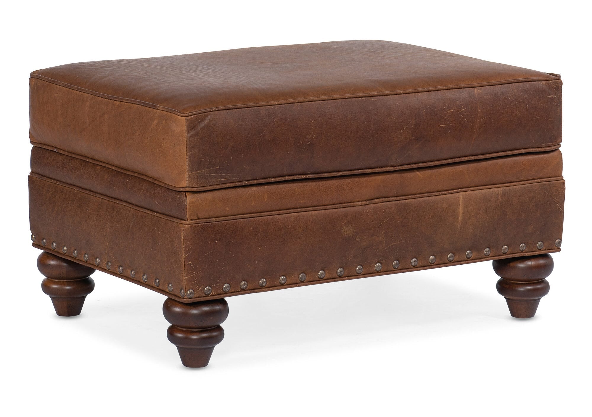 Hoff Ottoman Image 5