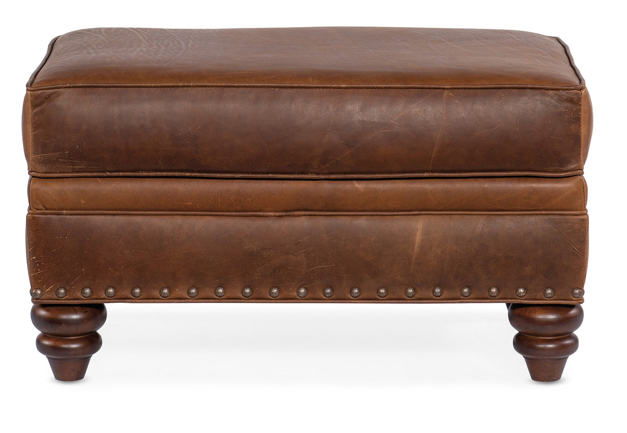 Hoff Ottoman Image 7