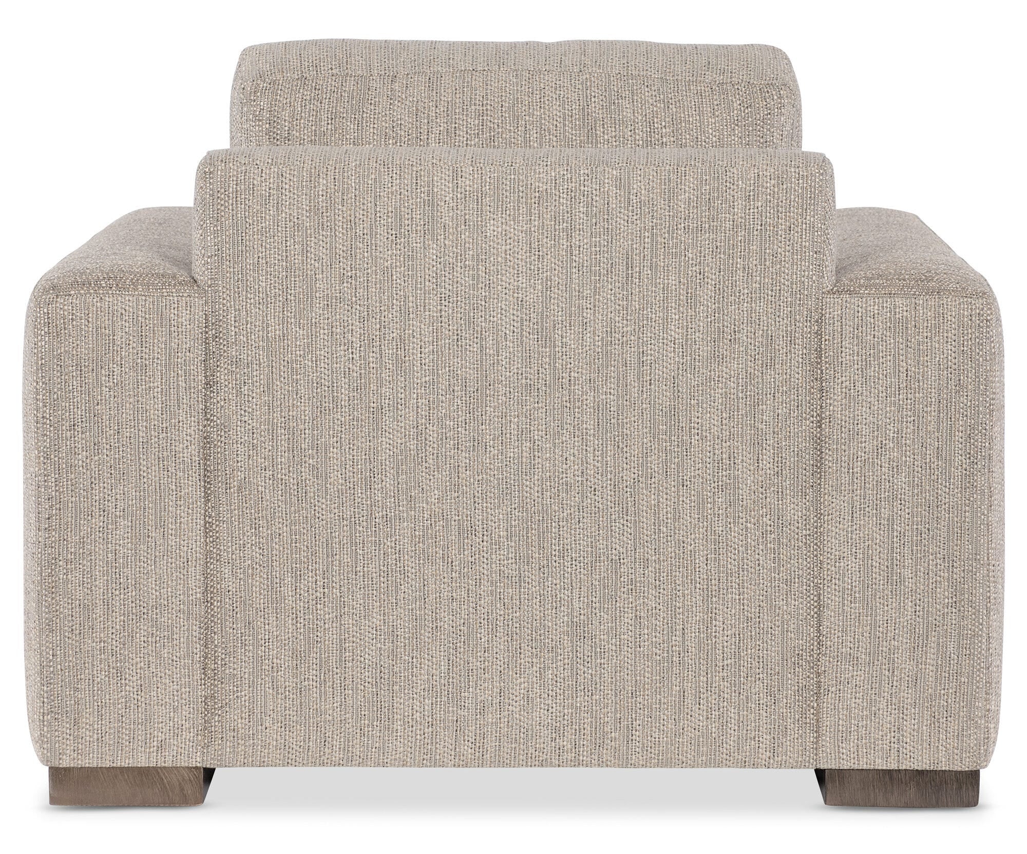 Donovan Chair Back Image