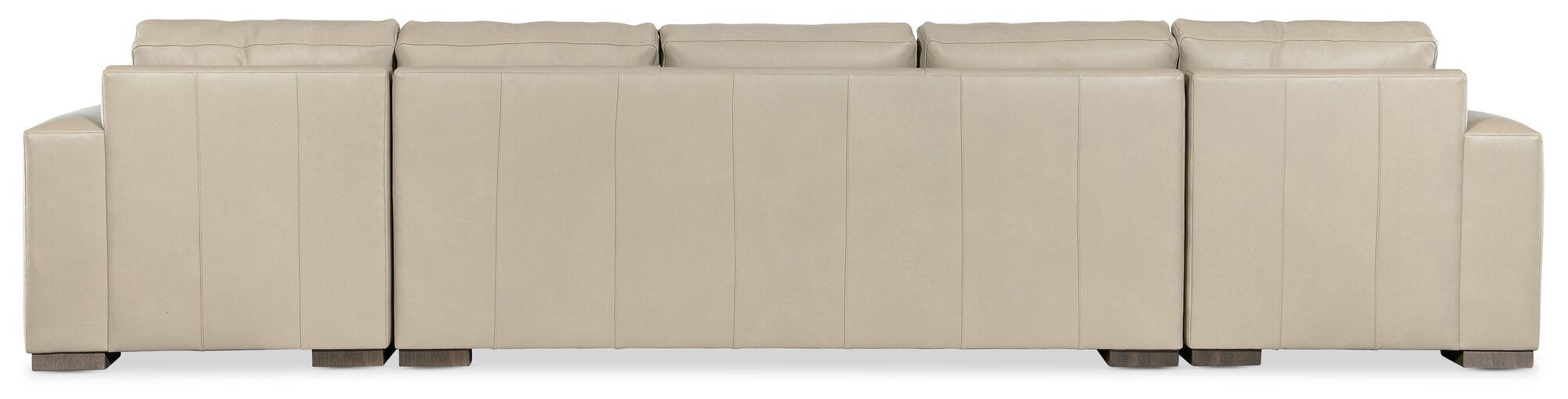 881 Donovan Sectional