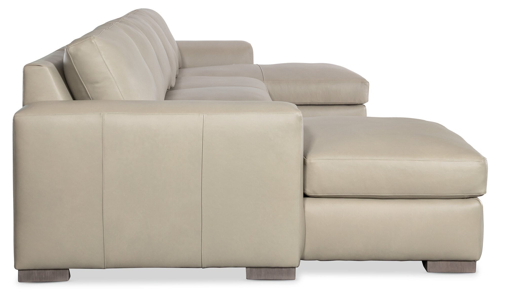 881 Donovan Sectional