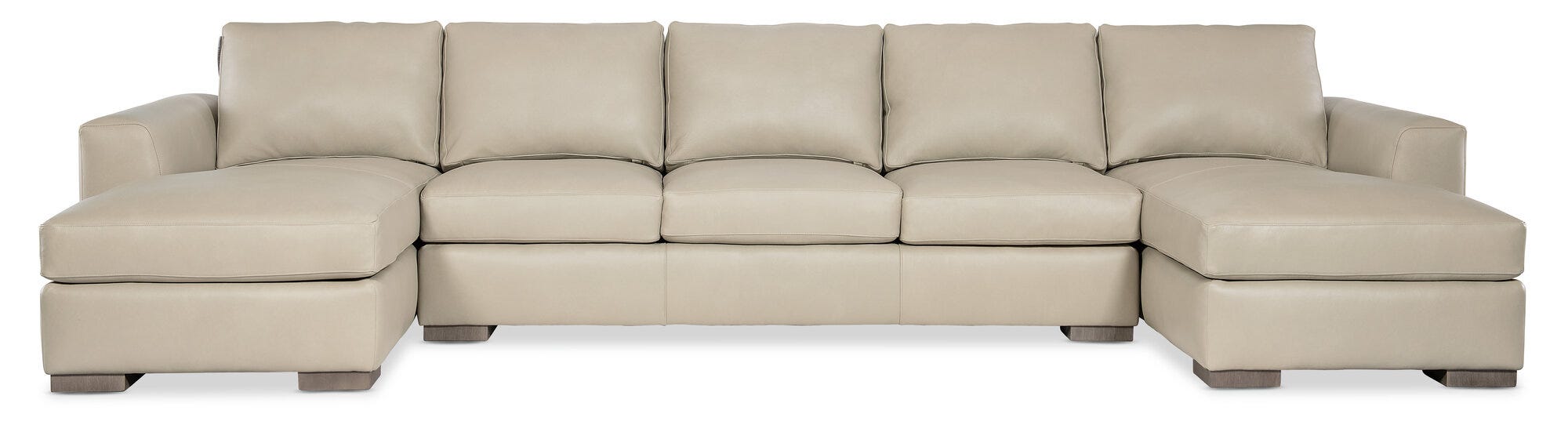 881 Donovan Sectional