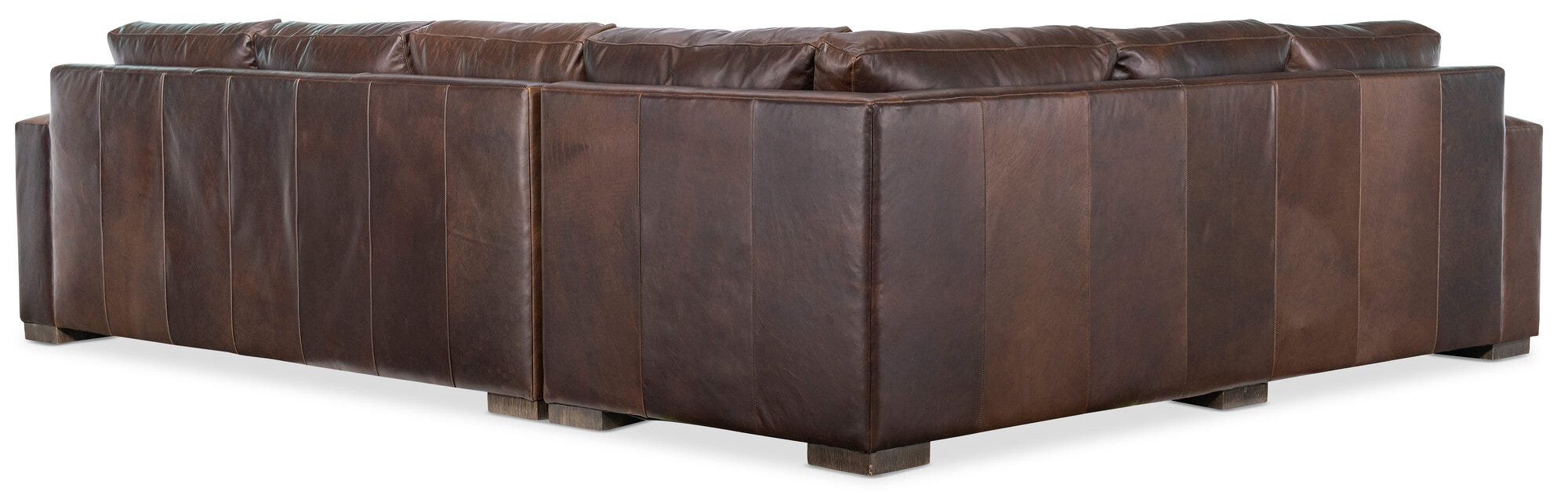 881 Donovan Sectional