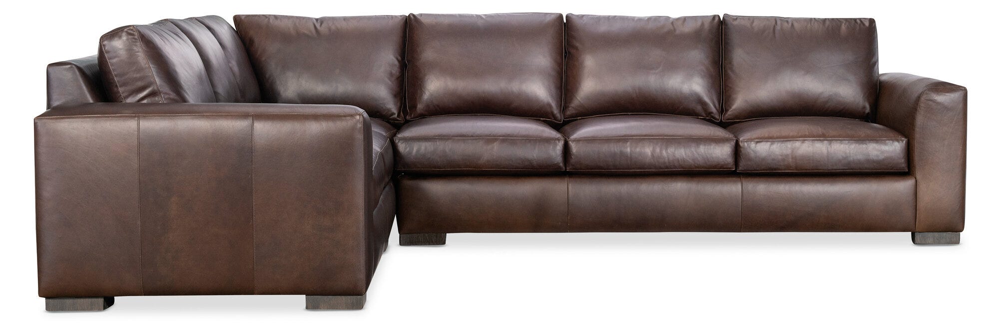 881 Donovan Sectional