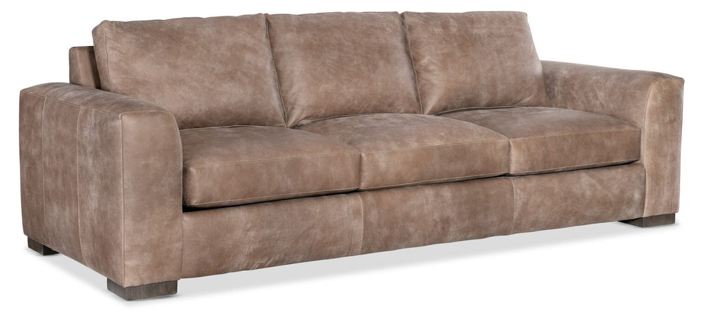 Donovan Sofa - Silo Image 1