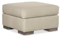 Donovan Ottoman