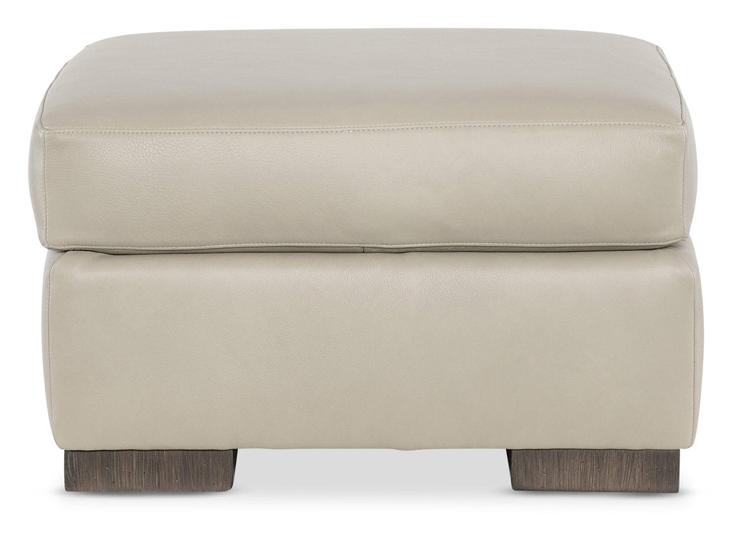 Donovan Ottoman