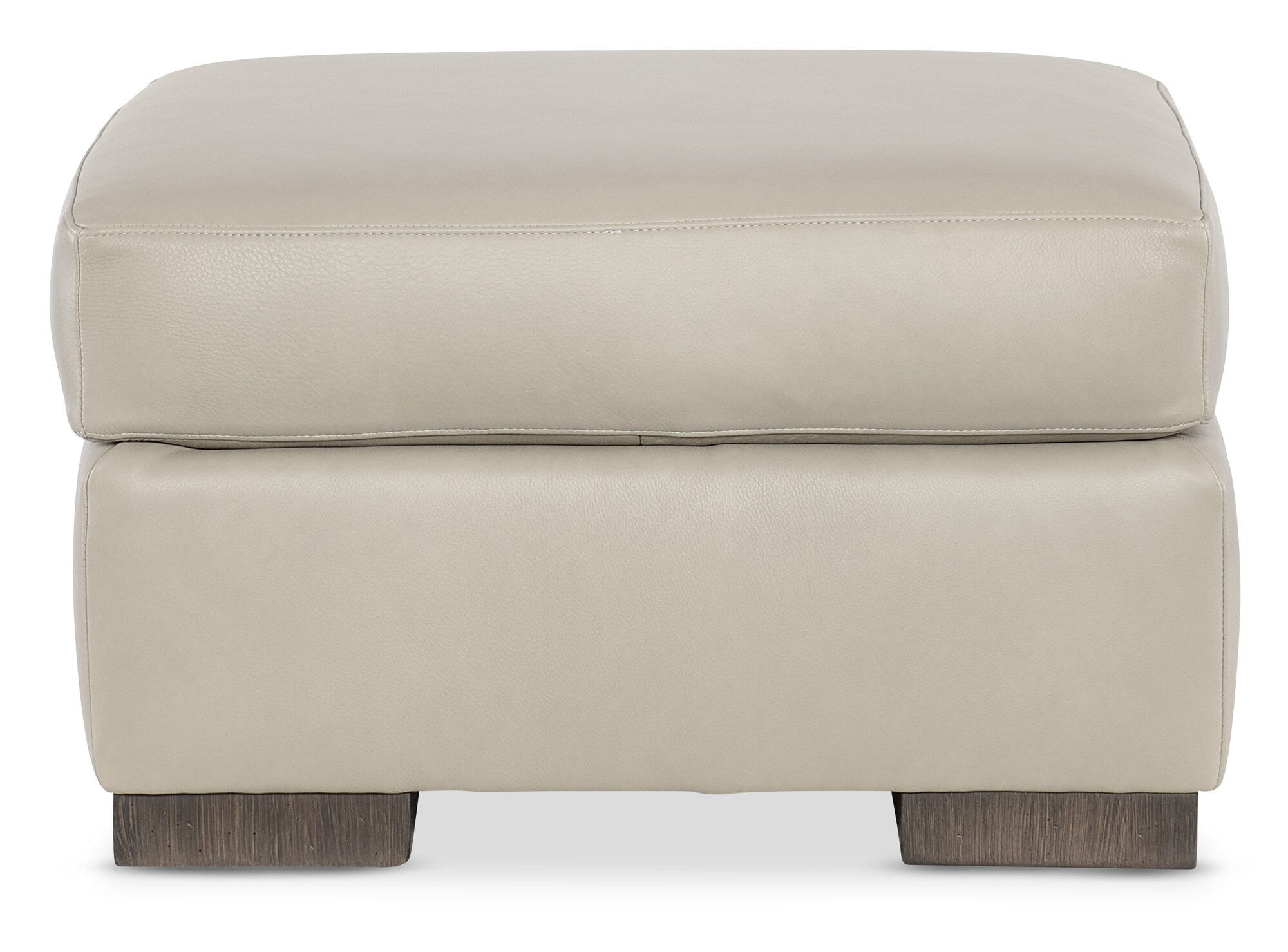 Donovan Ottoman