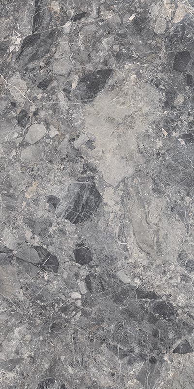 Mun