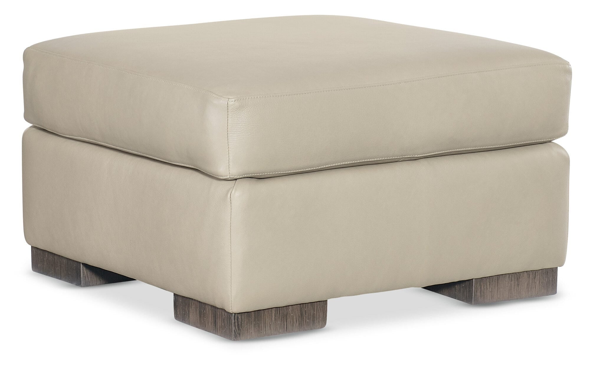Donovan Ottoman