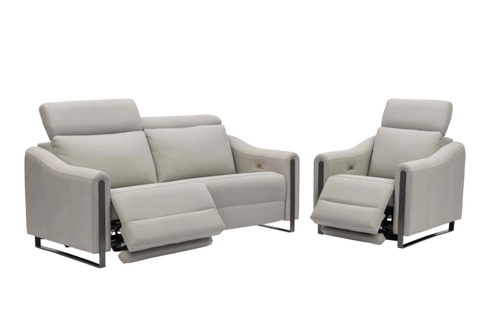 F087-sofa-chair