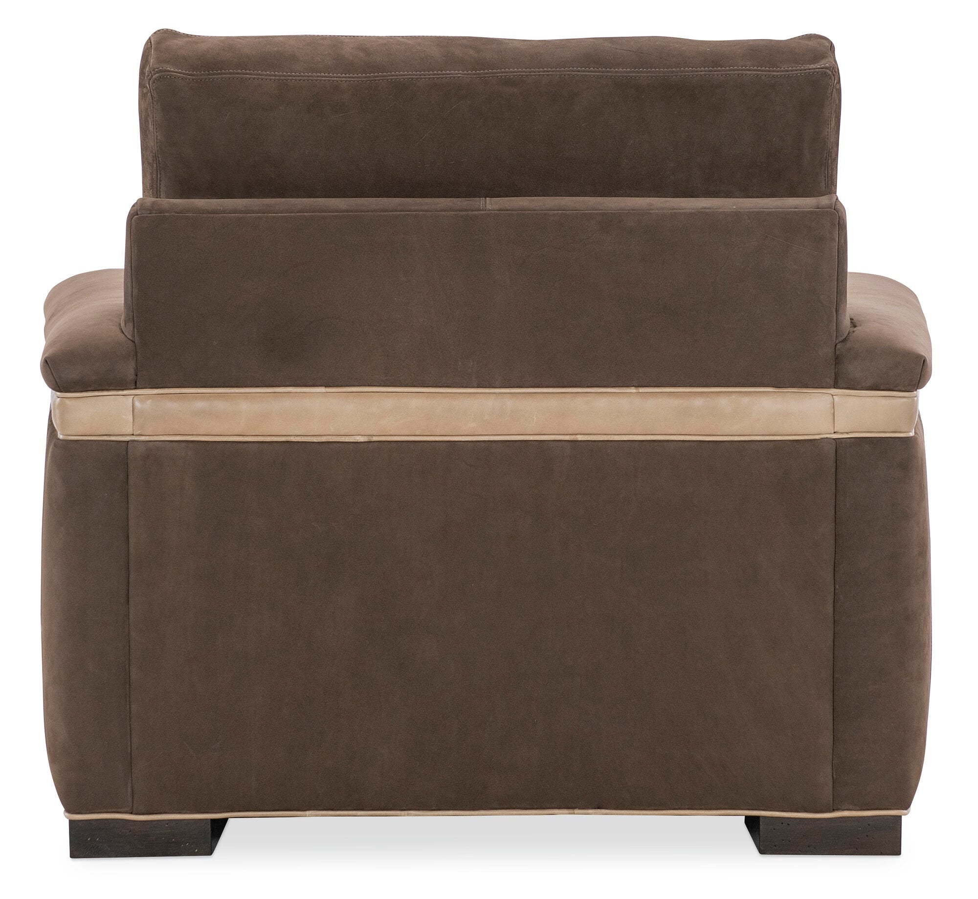 Dominick Chair Back Silo Image