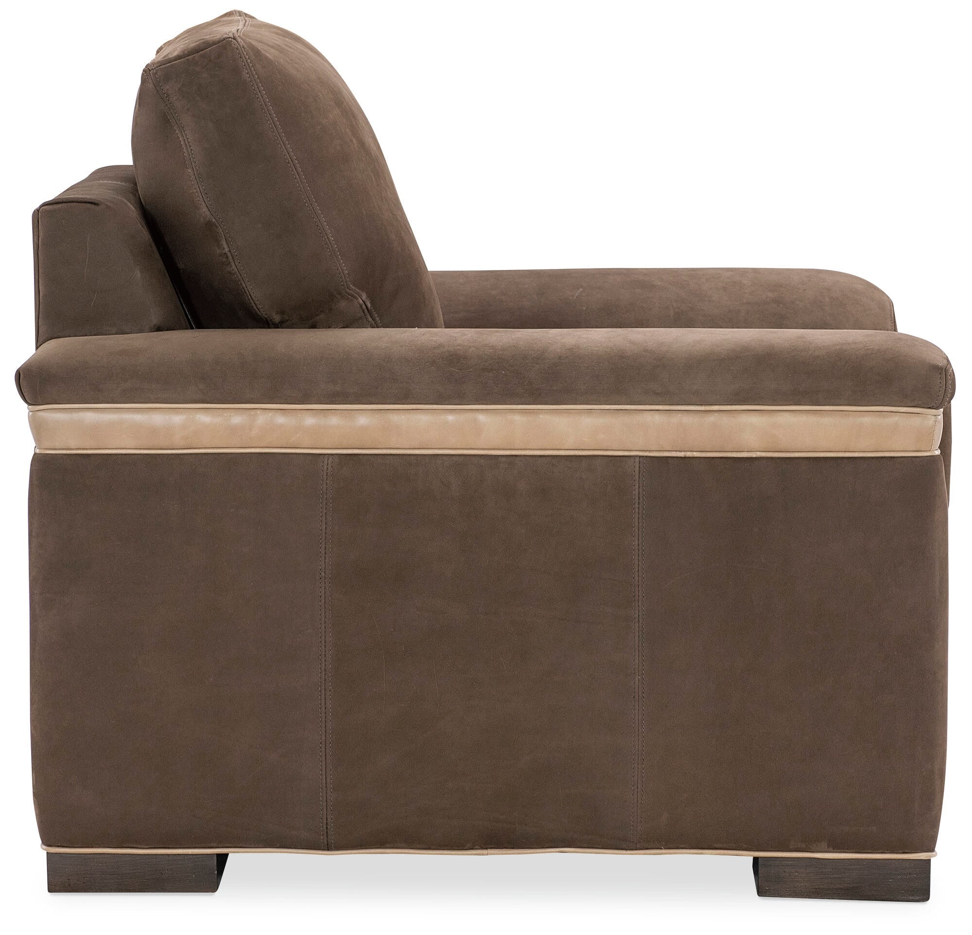 Dominick Chair Side Silo Image