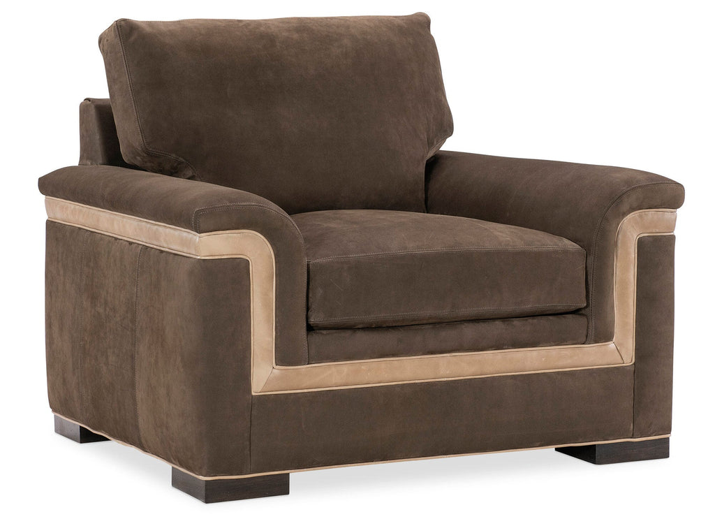 Dominick Chair Silo Image