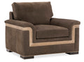 Dominick Chair Silo Image