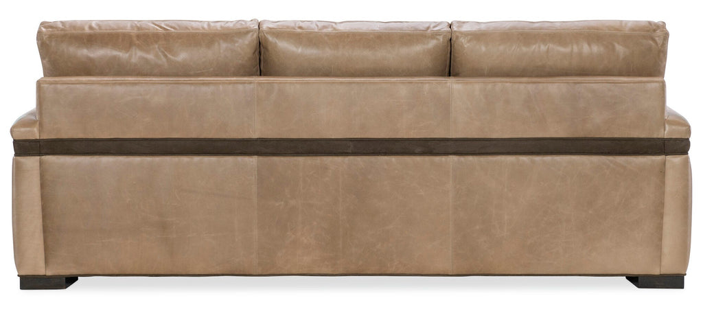 Dominick Sofa - Silo Image 2