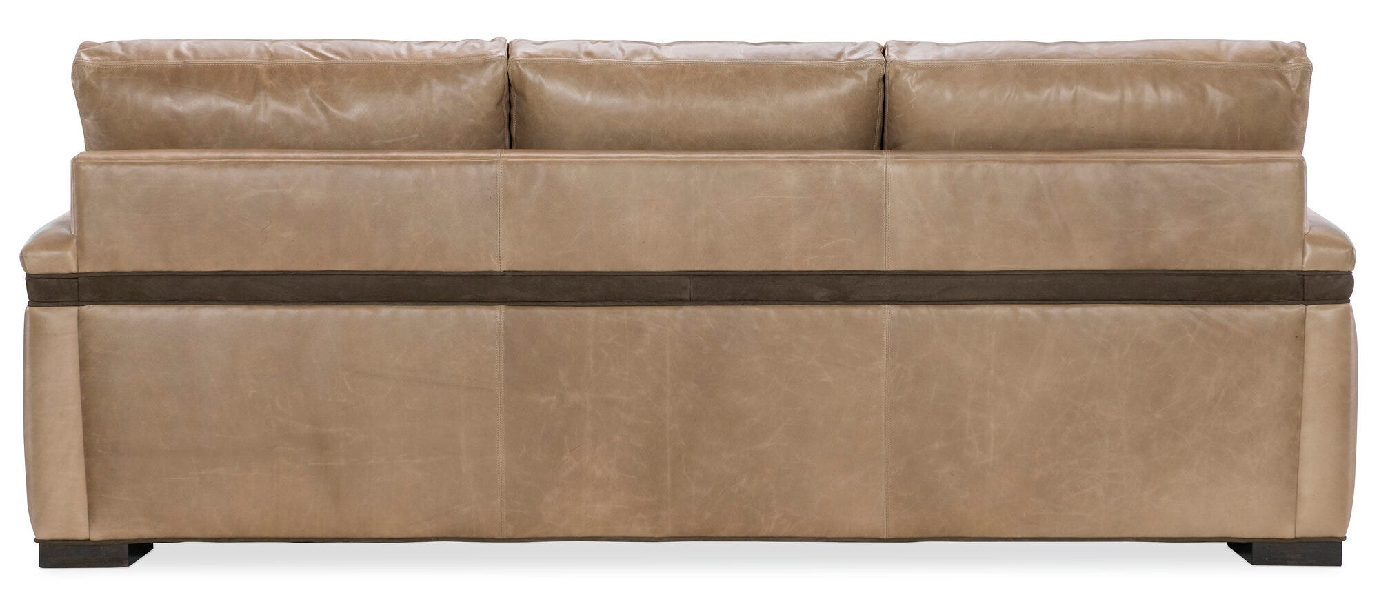 Dominick Sofa - Silo Image 2