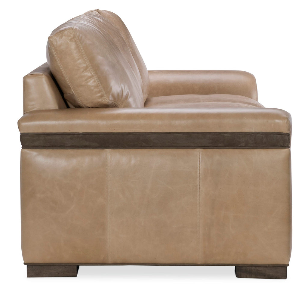 Dominick Sofa - Silo Image 3