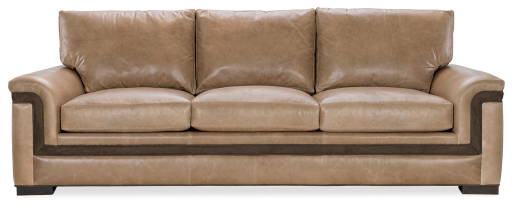 Dominick Sofa - Silo Image 4
