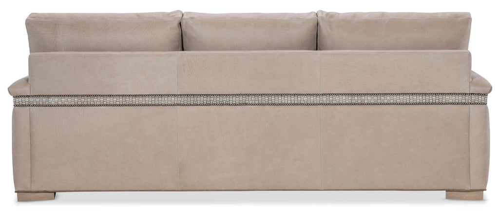 Dominick Sofa - Silo Image 6