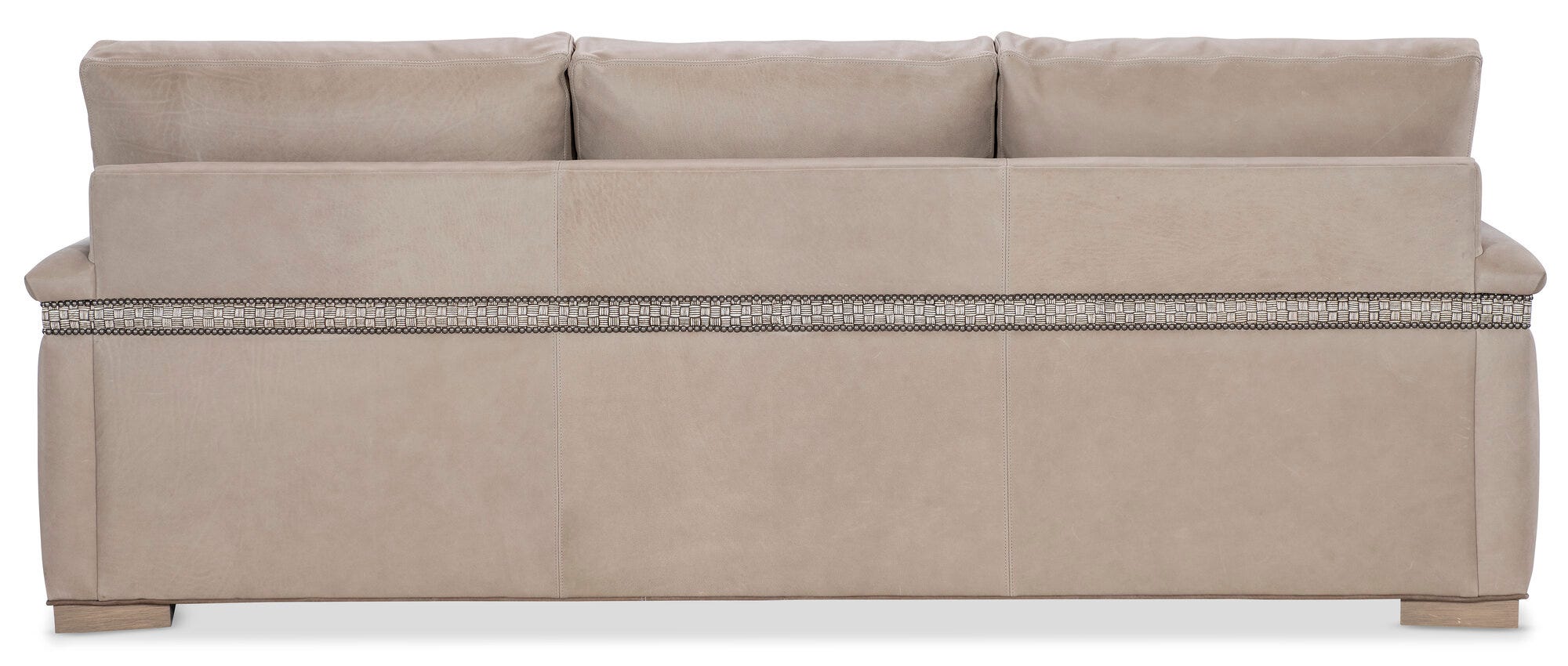 Dominick Sofa - Silo Image 6