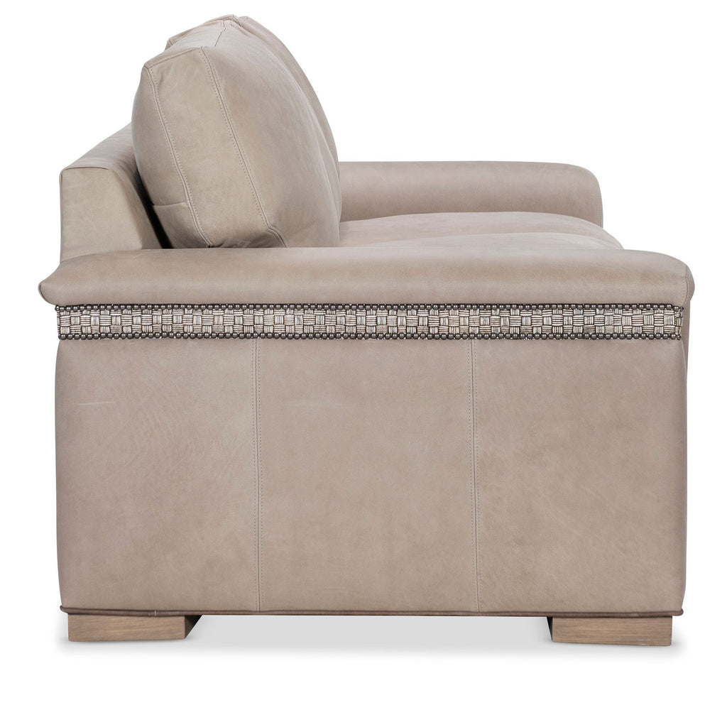 Dominick Sofa - Silo Image 7