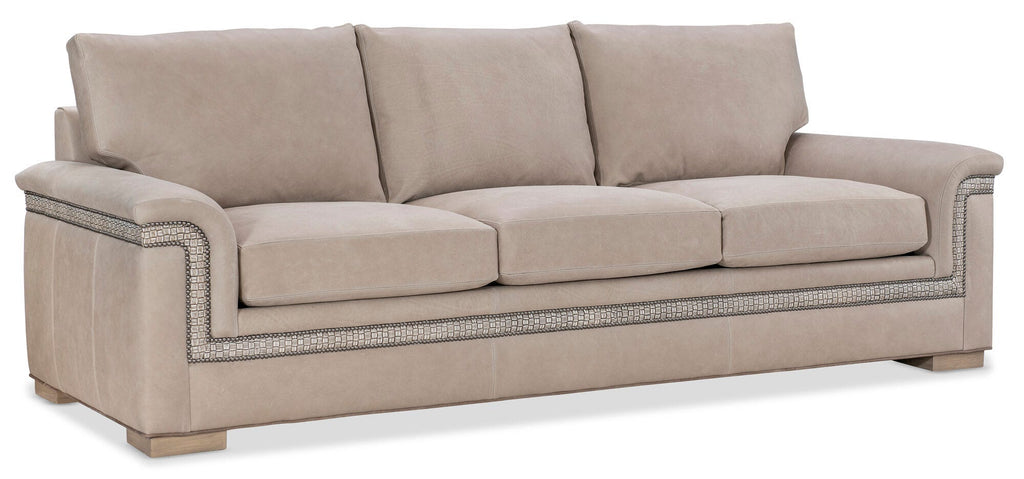 Dominick Sofa - Silo Image 5