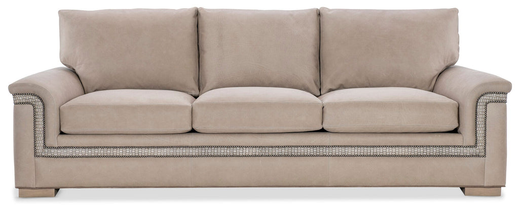 Dominick Sofa - Silo Image 8