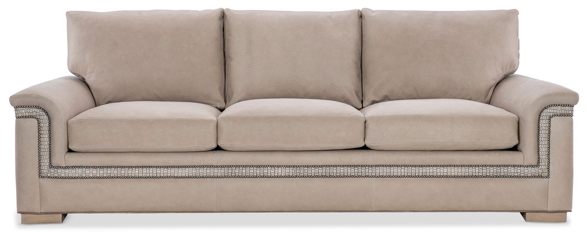 Dominick Sofa - Silo Image 8