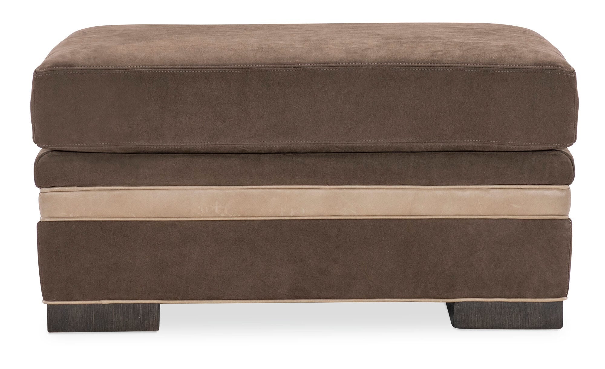 Dominick Ottoman Straight Silo