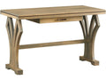 YUTZY WOODWORKING Trieste Drawing Desk 88500