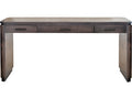 YUTZY WOODWORKING Rialto Writing Desk 88700