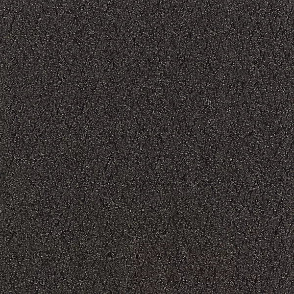 Iron Ore