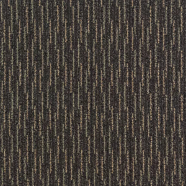 Iron Ore