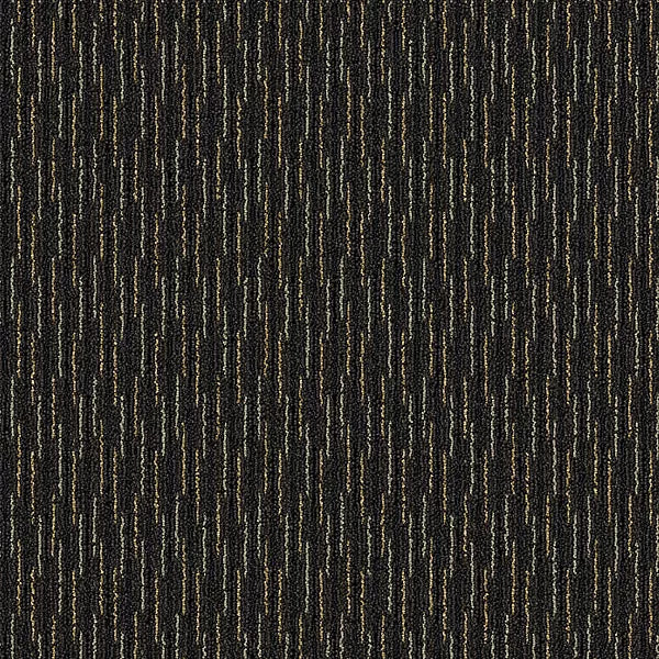 Obsidian