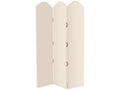 Century Furniture 6' High Upholstered Screen 88-5006