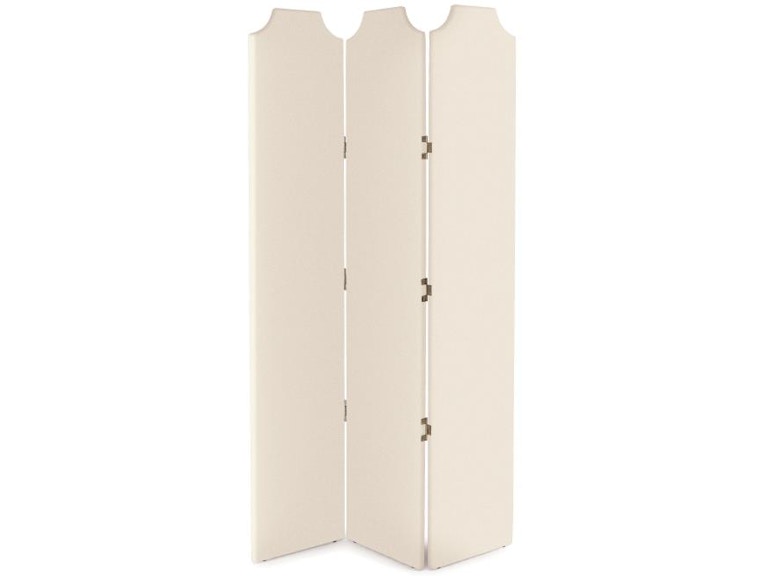 Century Furniture 7' High Upholstered Screen 88-5007