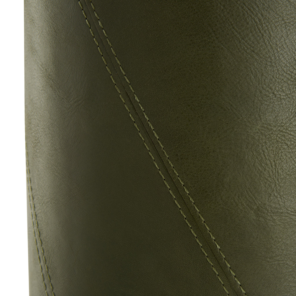 W10383 f